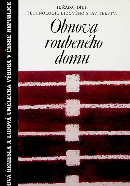 ISBN 9788086156484