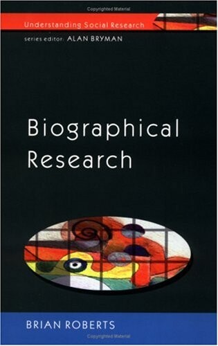 Biographical research