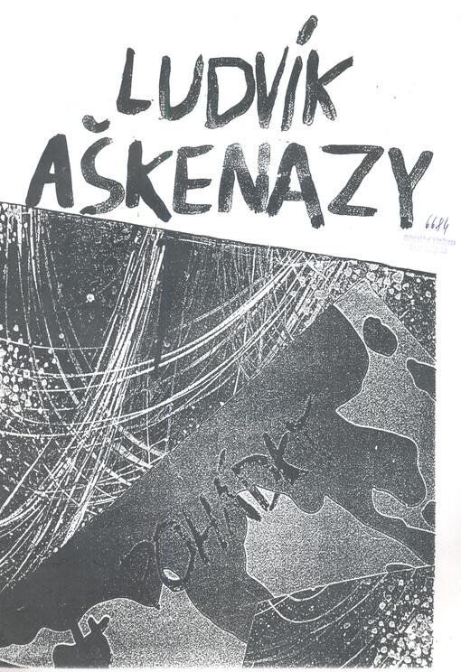 4 pohádky