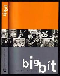 Bigbít /