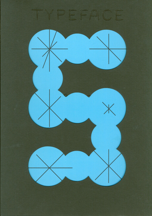 Typeface