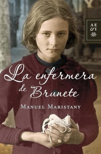 La enfermera de Brunete