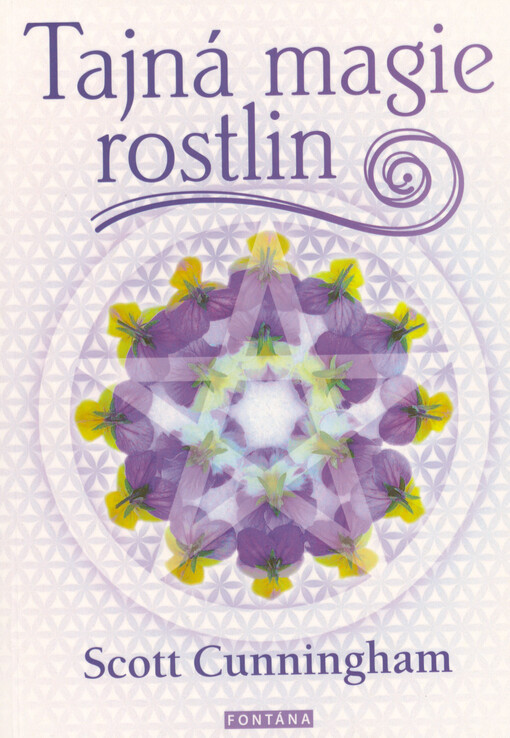 Tajná magie rostlin