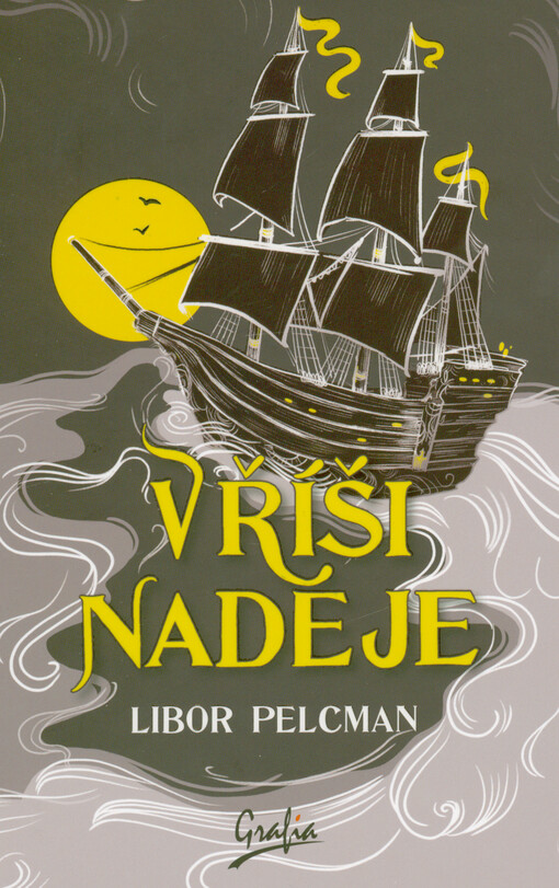 V říši naděje