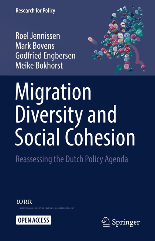 Migration and Social Cohesion