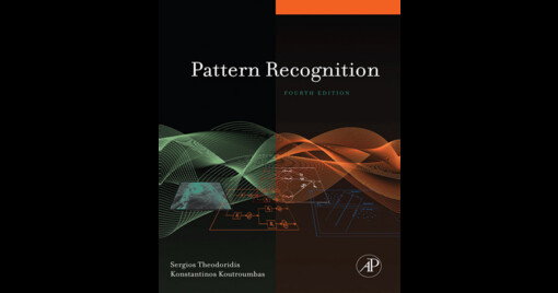 Pattern recognition