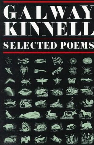 Selected poems