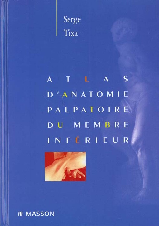 ISBN 9782225854910