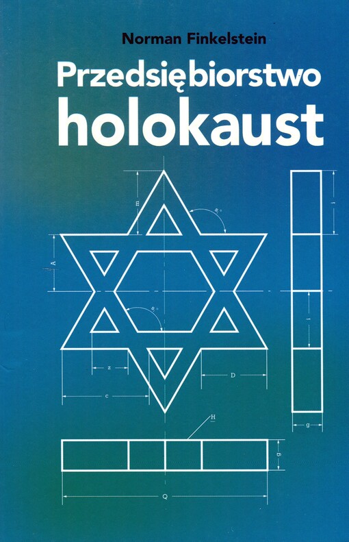 Przedsiębiorstwo holokaust