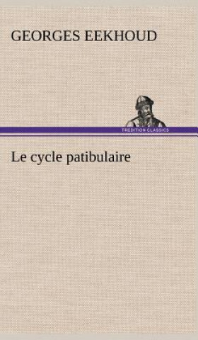 Cycle patibulaire