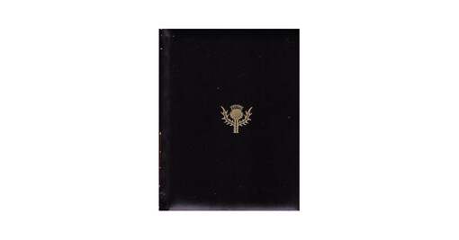 The new Encyclopaedia Britannica :micropaedia : knowledge in depth.Volume 28.,Spain-Union