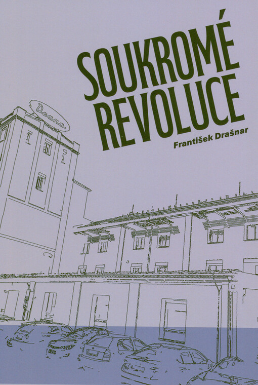 Soukromé revoluce