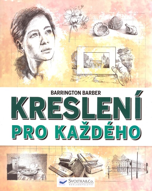 Kreslení pro každého