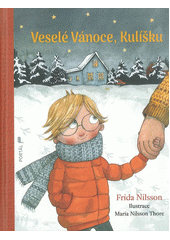 Veselé Vánoce, Kulíšku  (odkaz v elektronickém katalogu)