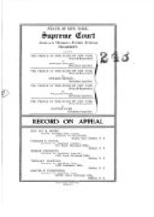 Quantum chemistry / Raymond Daudel ... [et al.].