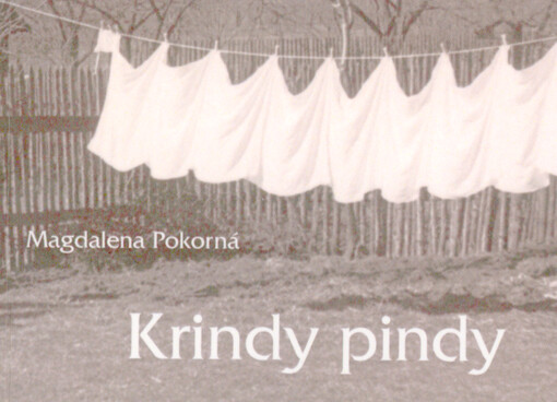 Krindy pindy