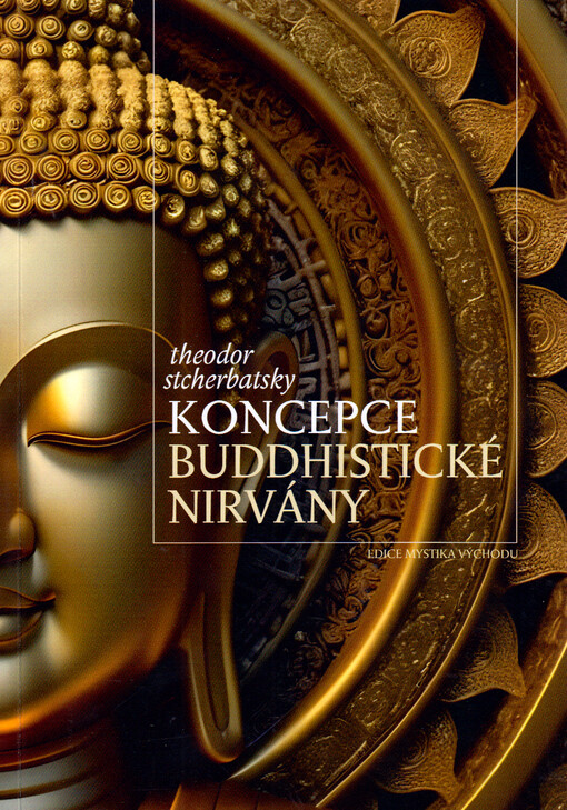 Koncepce buddhistické nirvány