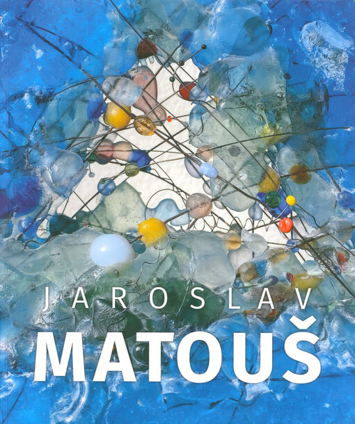 Jaroslav Matouš