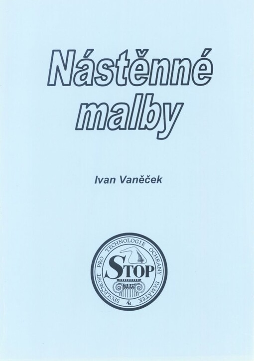 Nástěnné malby