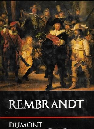 Rembrandt