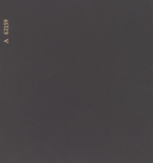 Ester Havlová : fragmenty = fragments