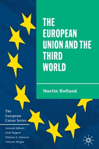The European Union and the Third World