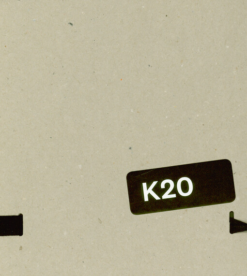 K20