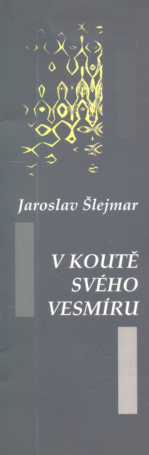 V koutě svého vesmíru