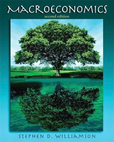 Macroeconomics (2nd Edition)