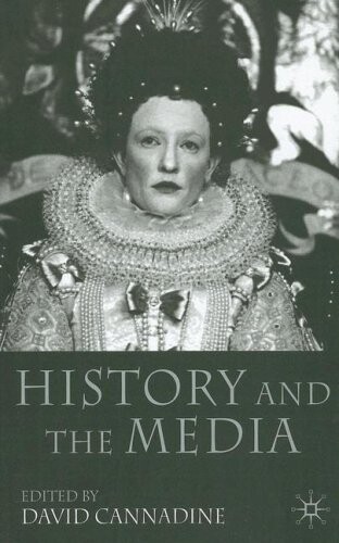 History and the Media