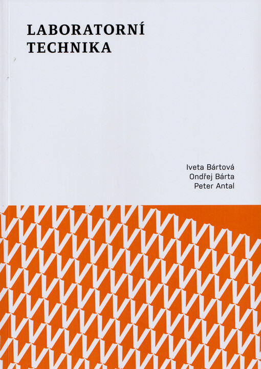 Laboratorní technika