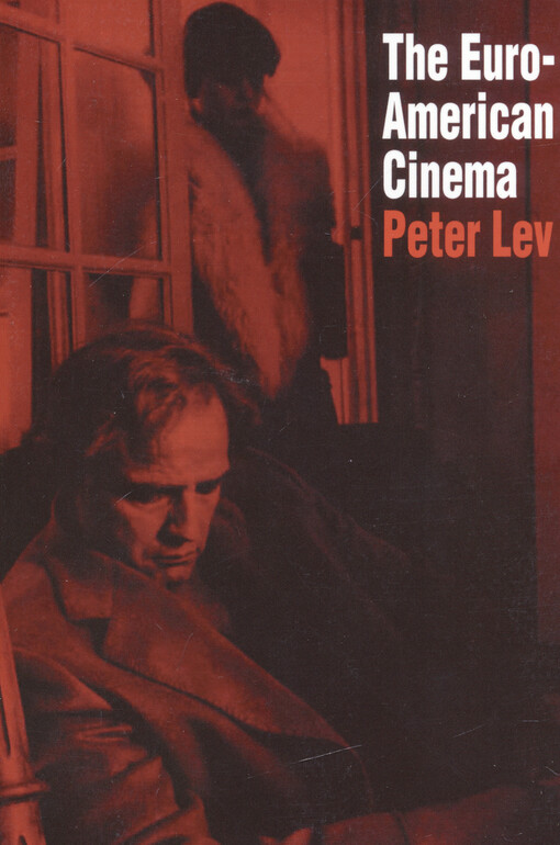 The euro-american cinema