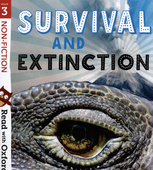 Survival and extinction