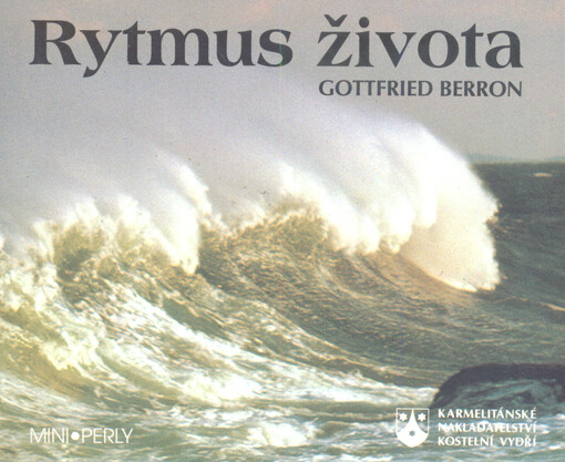 Rytmus života