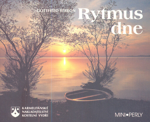 Rytmus dne