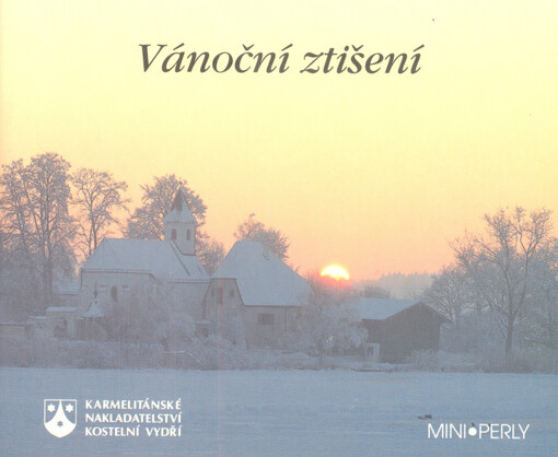Vánoční ztišení