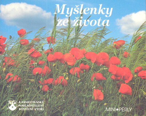Myšlenky ze života
