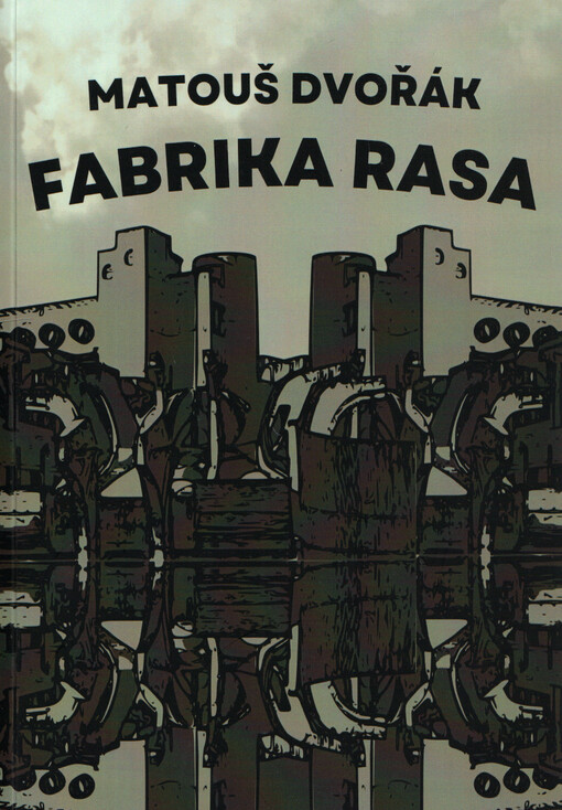 Fabrika Rasa