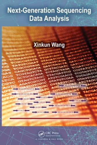 Next-generation sequencing data analysis / Xinkun Wang
