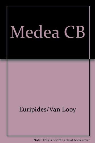 Medea