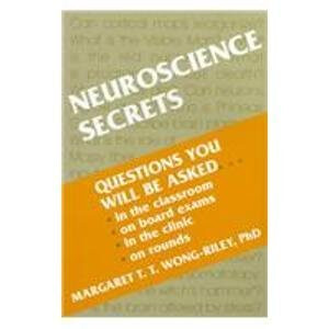 Neuroscience secrets