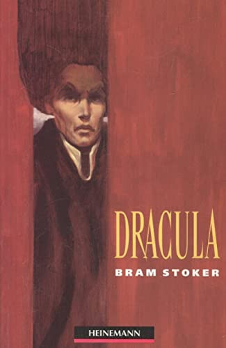 Dracula[CD-ROM]