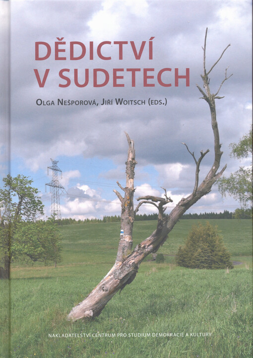 Dědictví v sudetech