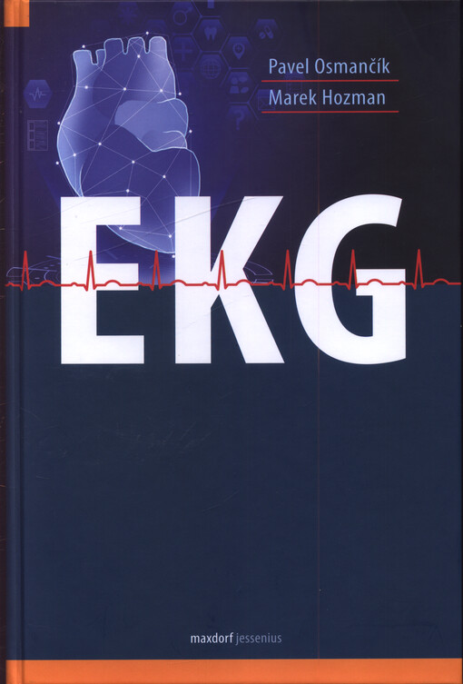 EKG