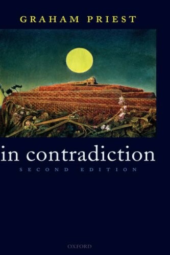 In contradiction : a study of the transconsistent