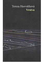 Vrstva  (odkaz v elektronickém katalogu)