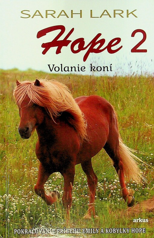 Hope 2