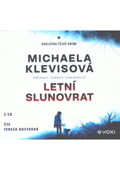 Letní slunovrat (odkaz v elektronickém katalogu)