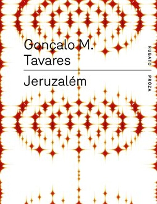 Jeruzalém