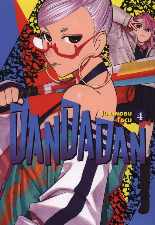 Rok: 2024 / Číslo: 4